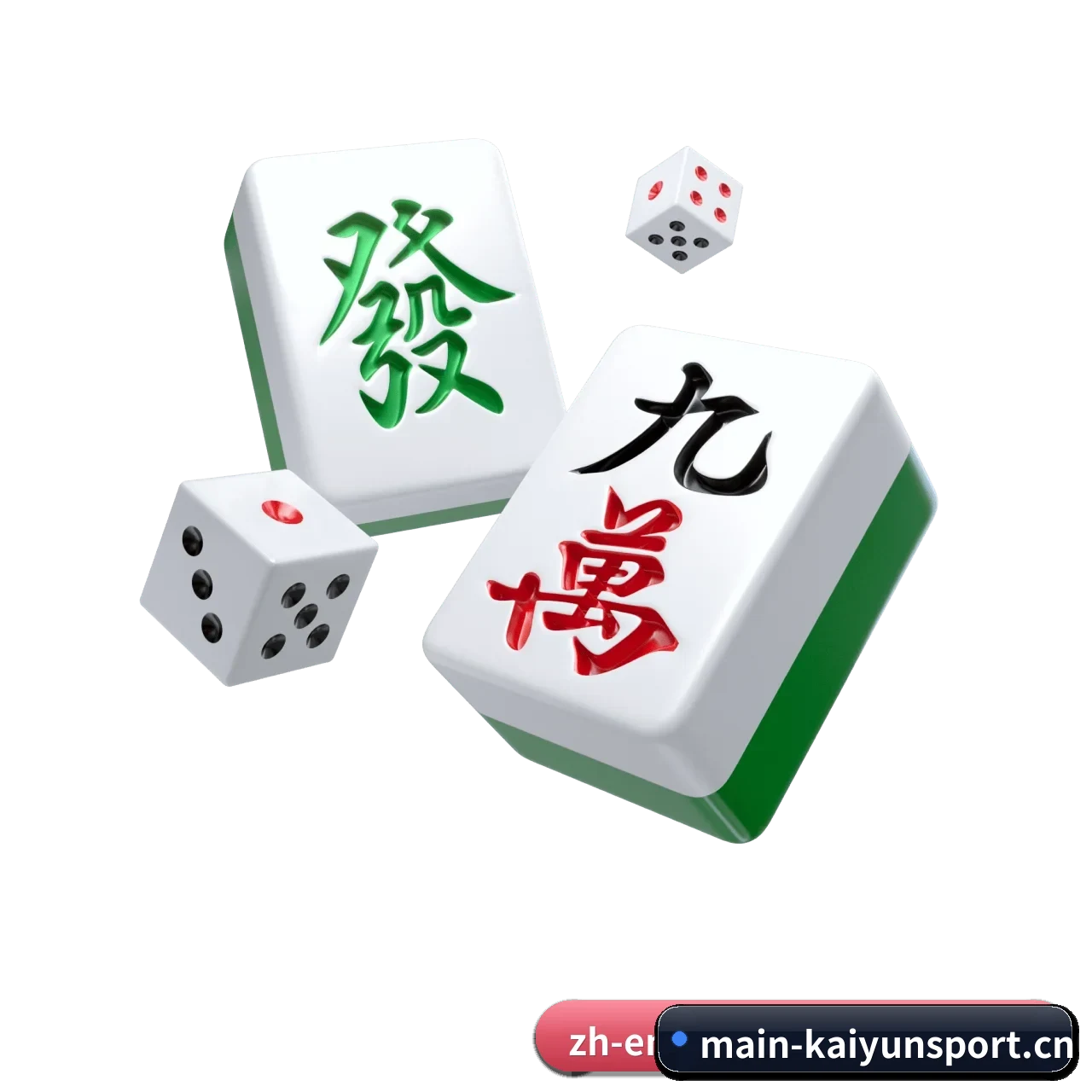 开云体育 APP