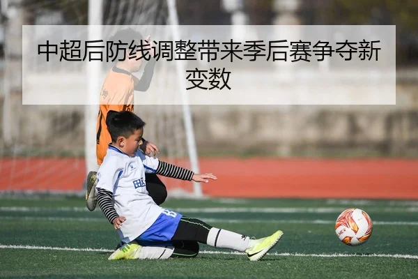 img_1790162755008_145_1_738.jpg